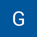 Goov RX