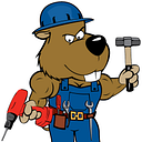 Gopher Industrial