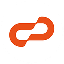 Goplus