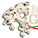 Gorgonzola Dolce