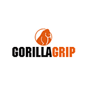 GorillaGrip