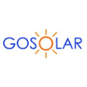 GoSolar