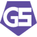 Gostore