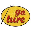 Goture