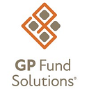 _gp