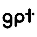 GPT Disinfectant