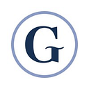 GradFin