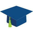 GradGuard