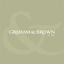 Graham Slee?