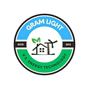 Gram Light