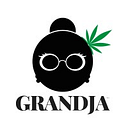 Grandja