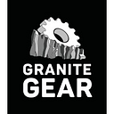 Granite Gear