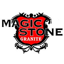 Granite Stone