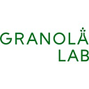 Granola Lab