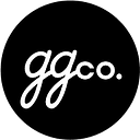 Granola. Goodness logo