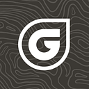 Grayl Ultralight