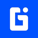 Greeks