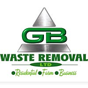 Green Bin logo