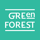 Green Forest