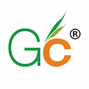 GreenChef