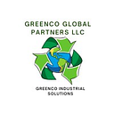Greenco
