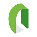 Greenline Packaging