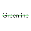 GreenLine
