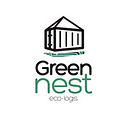GreenNest