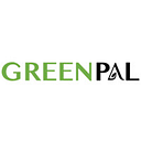 GreenPal