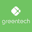 GreenTech