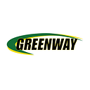 Greenway