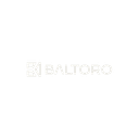 Gregory Baltoro 65