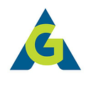 Gregory Paragon