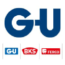 Gretsch