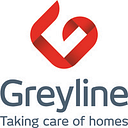 Greyline