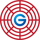 GritGuard