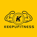 Gritin Resistance Bands Set