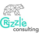 Grizzl-E