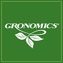 Gronomics