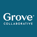 Grove Co