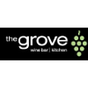 grove