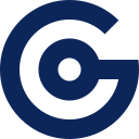 Growbots