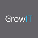 GrowIt!