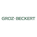 GROZ