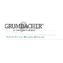 Grumbacher