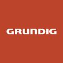 Grundig