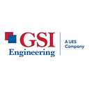 Gsi