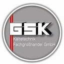 GSK Fluarix