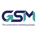 GSM Arena