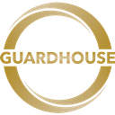 GuardHouse